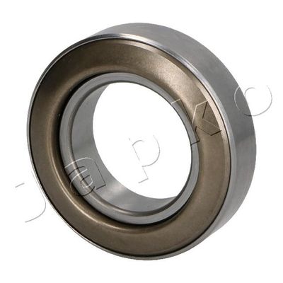 Clutch Release Bearing JAPKO 90206