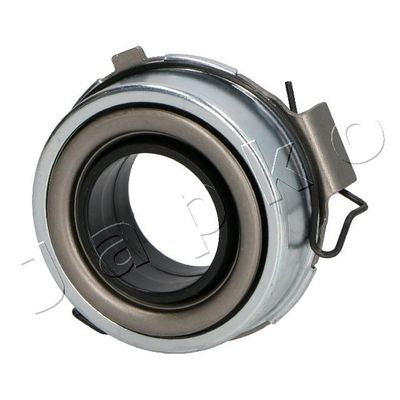 Clutch Release Bearing JAPKO 90211