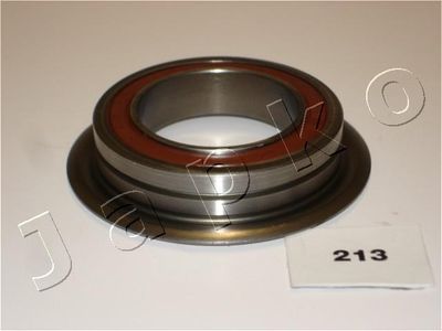 Clutch Release Bearing JAPKO 90213