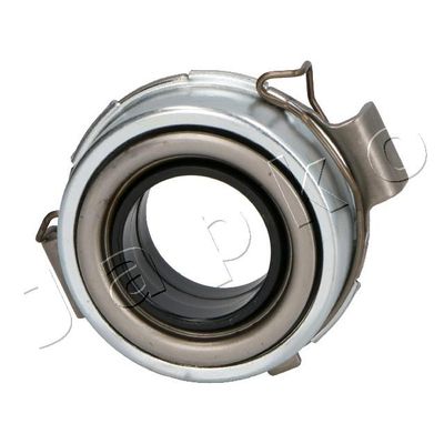 Clutch Release Bearing JAPKO 90217