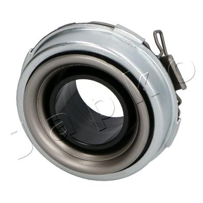 Clutch Release Bearing JAPKO 90223