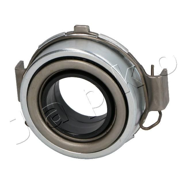 JAPKO 90229 Clutch Release Bearing