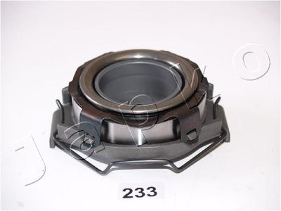 Clutch Release Bearing JAPKO 90233