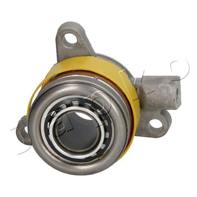 Clutch Release Bearing JAPKO 90238