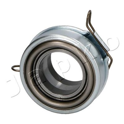 Clutch Release Bearing JAPKO 90241