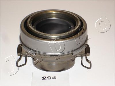 Clutch Release Bearing JAPKO 90294