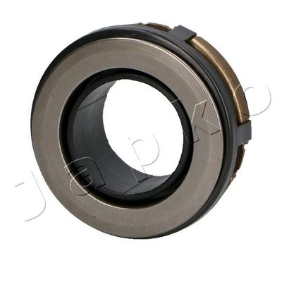 Clutch Release Bearing JAPKO 90316