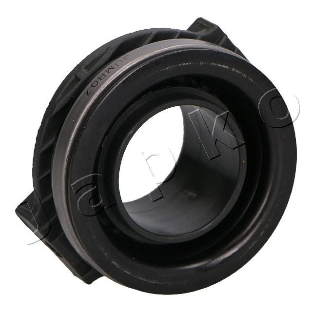 JAPKO 90505 Clutch Release Bearing