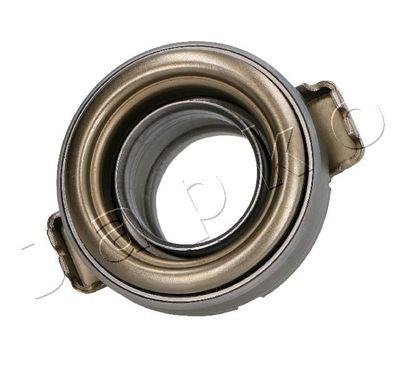 Clutch Release Bearing JAPKO 90507