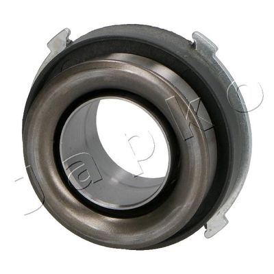 Clutch Release Bearing JAPKO 90598