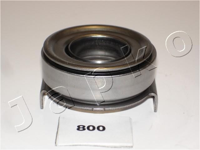 JAPKO 90800 Clutch Release Bearing