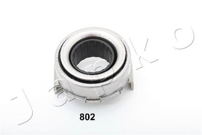 Clutch Release Bearing JAPKO 90802