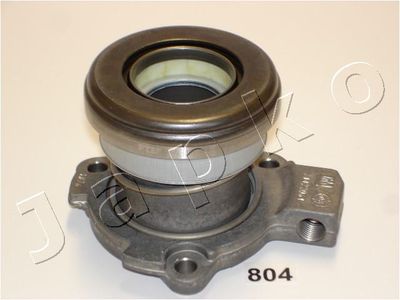 Clutch Release Bearing JAPKO 90804