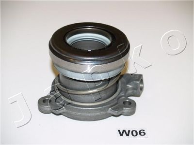 Clutch Release Bearing JAPKO 90W06