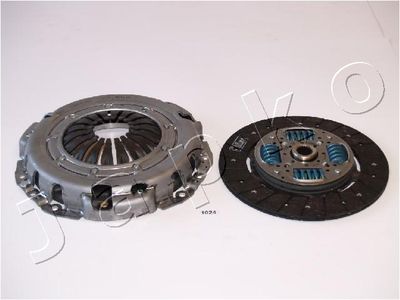 Clutch Kit JAPKO 921024