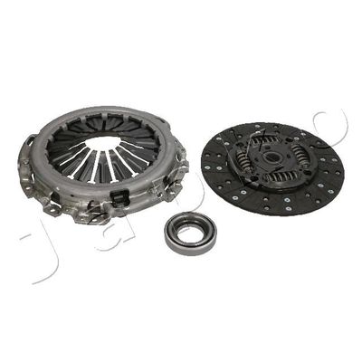 Clutch Kit JAPKO 921038