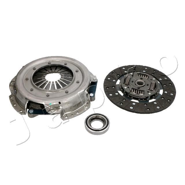 JAPKO 921042 Clutch Kit