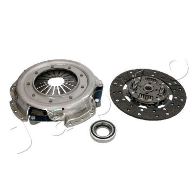 Clutch Kit JAPKO 921042