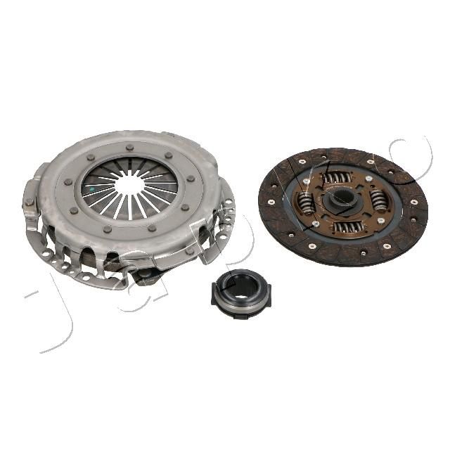 JAPKO 921048 Clutch Kit