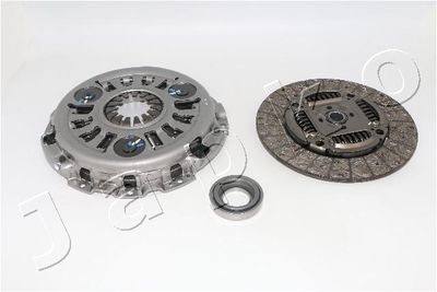 Clutch Kit JAPKO 921058