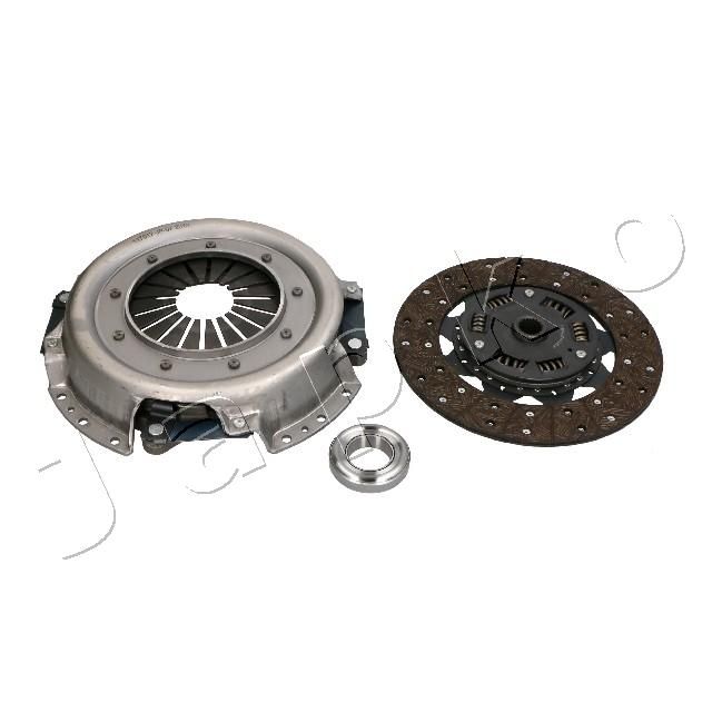 JAPKO 92134 Clutch Kit