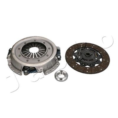 Clutch Kit JAPKO 92134