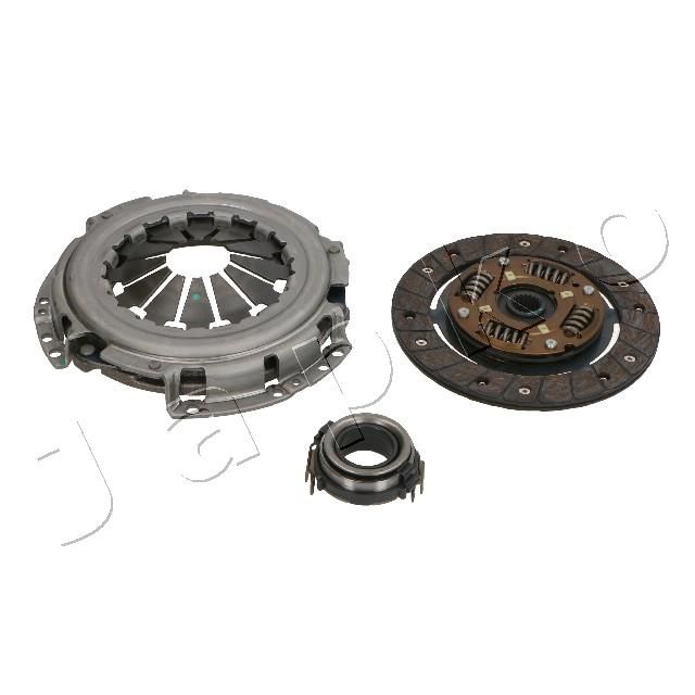 JAPKO 922044 Clutch Kit