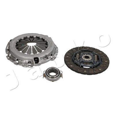 Clutch Kit JAPKO 922070E