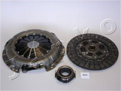 Clutch Kit JAPKO 922075