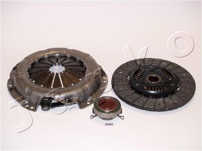 Clutch Kit JAPKO 922080