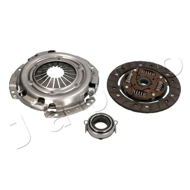 JAPKO 922090 Clutch Kit