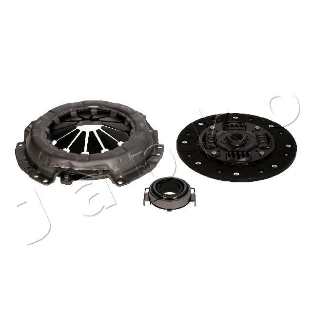 JAPKO 922093 Clutch Kit