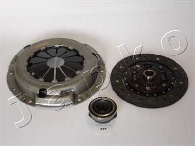 Clutch Kit JAPKO 92321