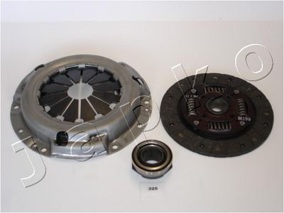 Clutch Kit JAPKO 92325