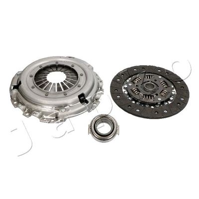 Clutch Kit JAPKO 92440