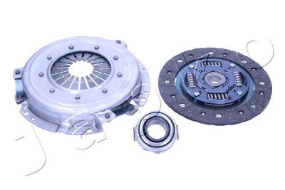 Clutch Kit JAPKO 92441