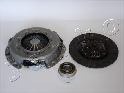 Clutch Kit JAPKO 92510