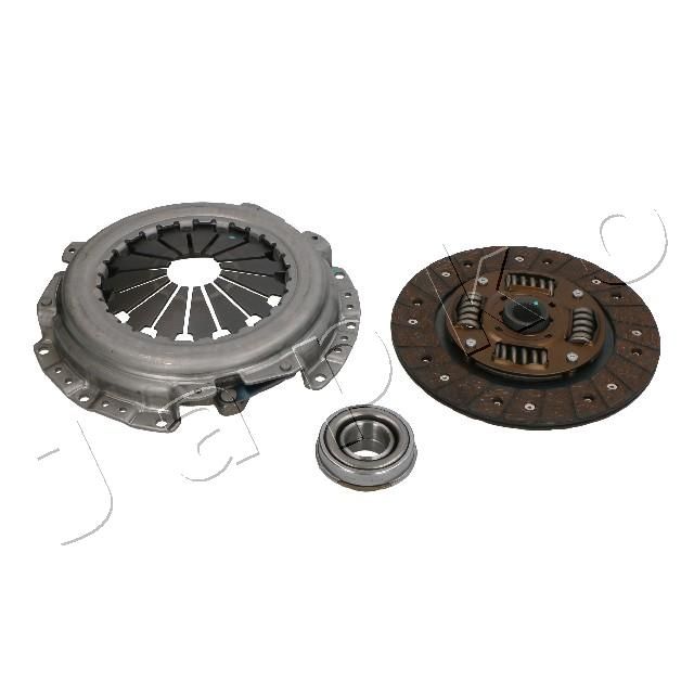 JAPKO 92541 Clutch Kit