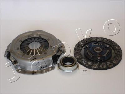 Clutch Kit JAPKO 92804