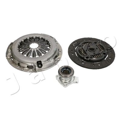 Clutch Kit JAPKO 92851