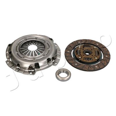 Clutch Kit JAPKO 92904