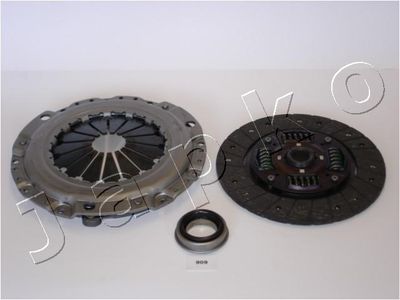 Clutch Kit JAPKO 92909