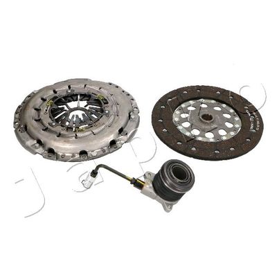 Clutch Kit JAPKO 92H40