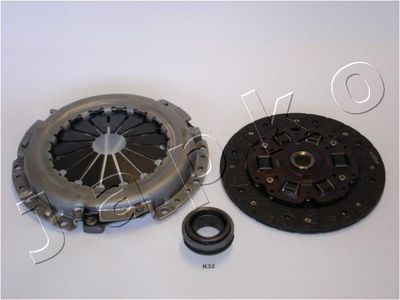 Clutch Kit JAPKO 92K32