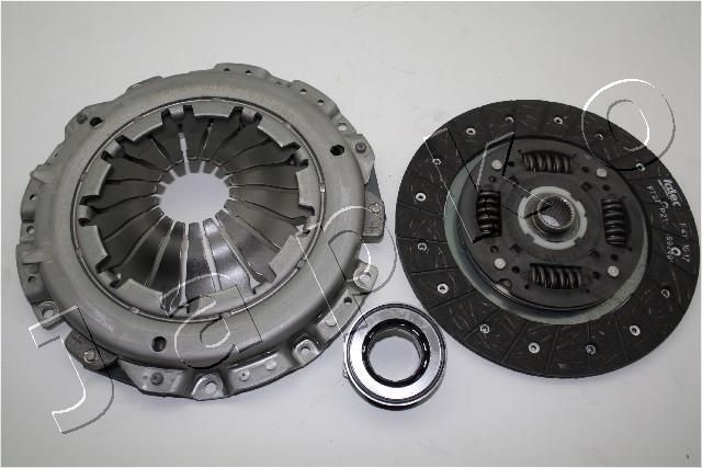 JAPKO 92VW03 Clutch Kit