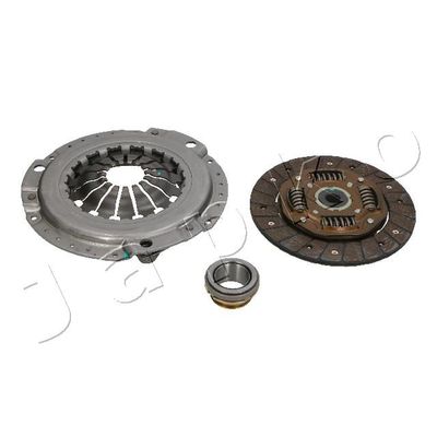 Clutch Kit JAPKO 92W22