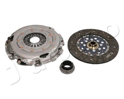 Clutch Kit JAPKO 92W35