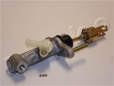 Master Cylinder, clutch JAPKO 95240