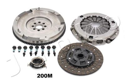 Clutch Kit JAPKO 98200M