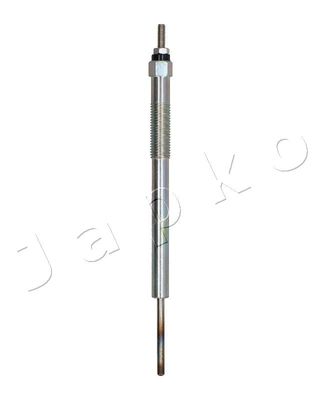 Glow Plug JAPKO A-602